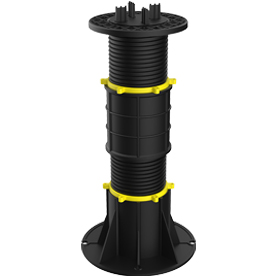 易穩(wěn)好品質